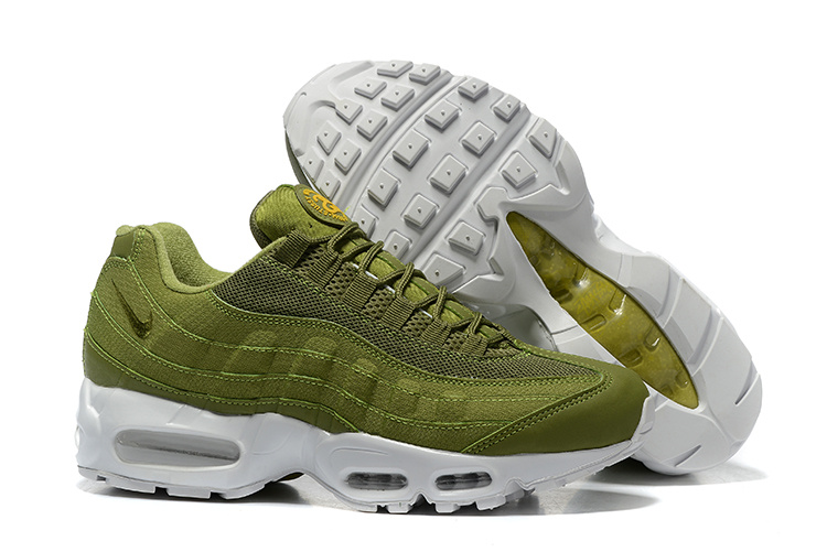 air max kaki pas cher air max kaki pas cher